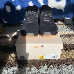 Pharrell NMD Infinite Species